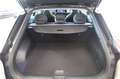 Kia EV6 ACC+LED+Navi+SHZ+2xKlima+Kam.+KeyLess+LM Grau - thumbnail 10