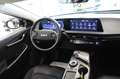 Kia EV6 ACC+LED+Navi+SHZ+2xKlima+Kam.+KeyLess+LM Grau - thumbnail 20