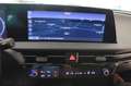 Kia EV6 ACC+LED+Navi+SHZ+2xKlima+Kam.+KeyLess+LM Grau - thumbnail 13