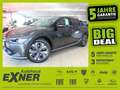 Kia EV6 ACC+LED+Navi+SHZ+2xKlima+Kam.+KeyLess+LM Grau - thumbnail 1
