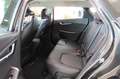 Kia EV6 ACC+LED+Navi+SHZ+2xKlima+Kam.+KeyLess+LM Grau - thumbnail 11