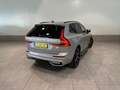 Volvo XC60 T6 Aut. LongRange R-Design Parkeercamera Leder 350 Zilver - thumbnail 12