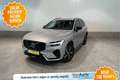 Volvo XC60 T6 Aut. LongRange R-Design Parkeercamera Leder 350 Zilver - thumbnail 1