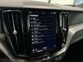Volvo XC60 T6 Aut. LongRange R-Design Parkeercamera Leder 350 Zilver - thumbnail 9