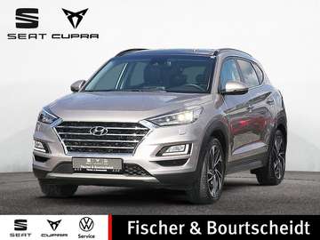2.0 Premium Mild-Hybrid 4WD NAV PANO 3
