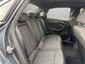 Audi A3 Limousine 30 TDI advanced *ASSIST, ACC, VIRTUAL* Grau - thumbnail 13