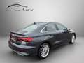 Audi A3 Limousine 30 TDI advanced *ASSIST, ACC, VIRTUAL* Grau - thumbnail 7