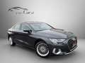 Audi A3 Limousine 30 TDI advanced *ASSIST, ACC, VIRTUAL* Grau - thumbnail 1