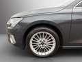 Audi A3 Limousine 30 TDI advanced *ASSIST, ACC, VIRTUAL* Grau - thumbnail 10