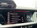 Audi A3 Limousine 30 TDI advanced *ASSIST, ACC, VIRTUAL* Grau - thumbnail 31