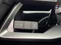 Audi A3 Limousine 30 TDI advanced *ASSIST, ACC, VIRTUAL* Grau - thumbnail 22
