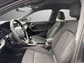Audi A3 Limousine 30 TDI advanced *ASSIST, ACC, VIRTUAL* Grau - thumbnail 11