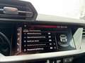 Audi A3 Limousine 30 TDI advanced *ASSIST, ACC, VIRTUAL* Grau - thumbnail 32