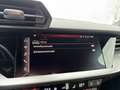 Audi A3 Limousine 30 TDI advanced *ASSIST, ACC, VIRTUAL* Grau - thumbnail 29