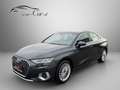 Audi A3 Limousine 30 TDI advanced *ASSIST, ACC, VIRTUAL* Grau - thumbnail 3