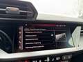 Audi A3 Limousine 30 TDI advanced *ASSIST, ACC, VIRTUAL* Grau - thumbnail 33