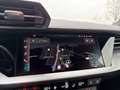 Audi A3 Limousine 30 TDI advanced *ASSIST, ACC, VIRTUAL* Grau - thumbnail 26