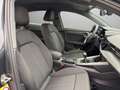 Audi A3 Limousine 30 TDI advanced *ASSIST, ACC, VIRTUAL* Grau - thumbnail 12