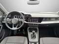 Audi A3 Limousine 30 TDI advanced *ASSIST, ACC, VIRTUAL* Grau - thumbnail 15