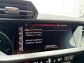 Audi A3 Limousine 30 TDI advanced *ASSIST, ACC, VIRTUAL* Grau - thumbnail 34