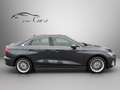 Audi A3 Limousine 30 TDI advanced *ASSIST, ACC, VIRTUAL* Grau - thumbnail 8
