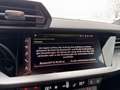 Audi A3 Limousine 30 TDI advanced *ASSIST, ACC, VIRTUAL* Grau - thumbnail 27