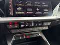 Audi A3 Limousine 30 TDI advanced *ASSIST, ACC, VIRTUAL* Grau - thumbnail 24