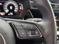 Audi A3 Limousine 30 TDI advanced *ASSIST, ACC, VIRTUAL* Grau - thumbnail 18