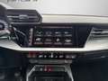 Audi A3 Limousine 30 TDI advanced *ASSIST, ACC, VIRTUAL* Grau - thumbnail 23