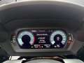 Audi A3 Limousine 30 TDI advanced *ASSIST, ACC, VIRTUAL* Grau - thumbnail 19