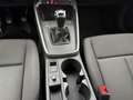Audi A3 Limousine 30 TDI advanced *ASSIST, ACC, VIRTUAL* Grau - thumbnail 25