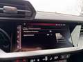Audi A3 Limousine 30 TDI advanced *ASSIST, ACC, VIRTUAL* Grau - thumbnail 28