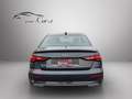 Audi A3 Limousine 30 TDI advanced *ASSIST, ACC, VIRTUAL* Grau - thumbnail 6