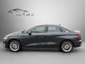 Audi A3 Limousine 30 TDI advanced *ASSIST, ACC, VIRTUAL* Grau - thumbnail 4