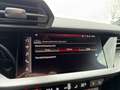Audi A3 Limousine 30 TDI advanced *ASSIST, ACC, VIRTUAL* Grau - thumbnail 30