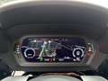 Audi A3 Limousine 30 TDI advanced *ASSIST, ACC, VIRTUAL* Grau - thumbnail 20