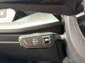 Audi A3 Limousine 30 TDI advanced *ASSIST, ACC, VIRTUAL* Grau - thumbnail 21