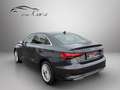 Audi A3 Limousine 30 TDI advanced *ASSIST, ACC, VIRTUAL* Grau - thumbnail 5