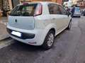 Fiat Grande Punto 5p 1.6 mjt Emotion 120cv - thumbnail 2