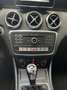 Mercedes-Benz A 160 SCORE! Weiß - thumbnail 9