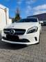 Mercedes-Benz A 160 SCORE! Weiß - thumbnail 2