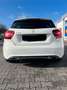 Mercedes-Benz A 160 SCORE! Weiß - thumbnail 4