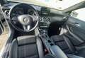 Mercedes-Benz A 160 SCORE! Weiß - thumbnail 6