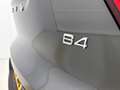 Volvo XC40 2.0 B4 Plus Dark Groen - thumbnail 17