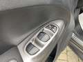 Nissan Juke Juke I 2015 1.6 Visia 94 Cv E6 BENZINA ! Grau - thumbnail 14