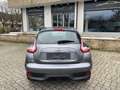 Nissan Juke Juke I 2015 1.6 Visia 94 Cv E6 BENZINA ! Grau - thumbnail 5