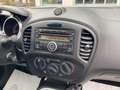 Nissan Juke Juke I 2015 1.6 Visia 94 Cv E6 BENZINA ! Grau - thumbnail 12