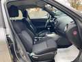 Nissan Juke Juke I 2015 1.6 Visia 94 Cv E6 BENZINA ! Grau - thumbnail 10