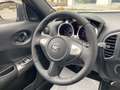 Nissan Juke Juke I 2015 1.6 Visia 94 Cv E6 BENZINA ! Grau - thumbnail 11