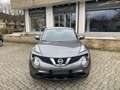 Nissan Juke Juke I 2015 1.6 Visia 94 Cv E6 BENZINA ! Grau - thumbnail 2